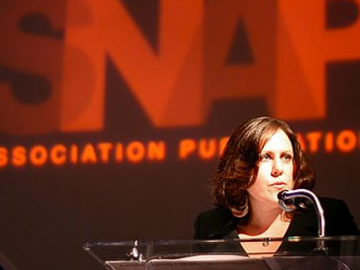 Μποϋκοτάζ των ταινιών του Polanski ζητά η “Snap”