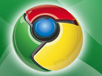 Νέα έκδοση του Chrome