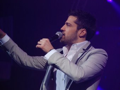 Ωραίος Romeos!