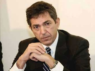 Προπομπός του Γιώργου