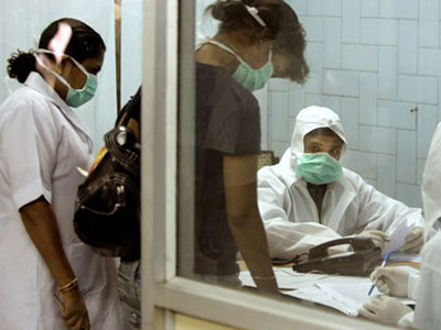 Πρώτο θύμα της νέας γρίπης και στην Ισλανδία