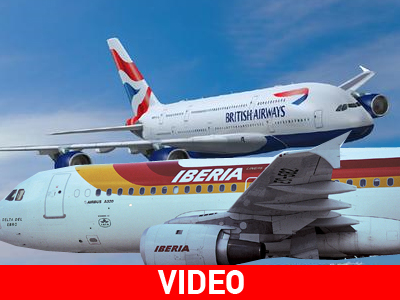 Συγχώνευση «γιγάντων»