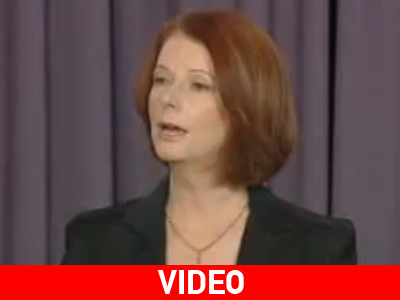 Πρόωρες εκλογές τον Αύγουστο στην Αυστραλία