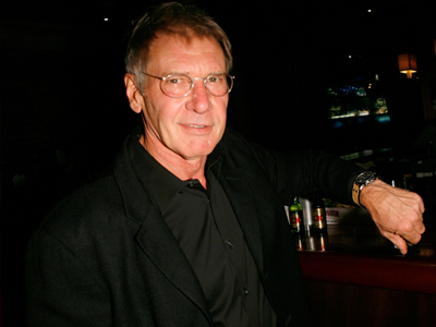 Σε διαφήμιση… με οικολογικούς σκοπούς