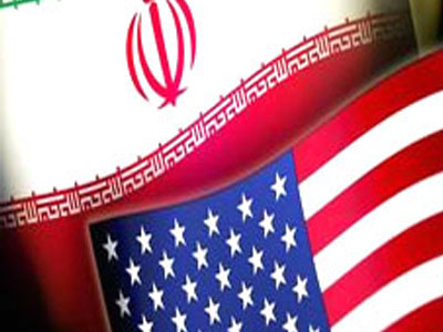 HΠΑ: Οι κυρώσεις αποφέρουν καρπούς