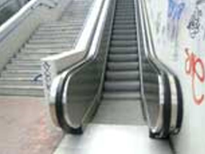 Ταλαιπωρία… για ένα εξάρτημα