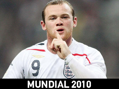 Ο ασχημότερος ποδοσφαιριστής του Μουντιάλ