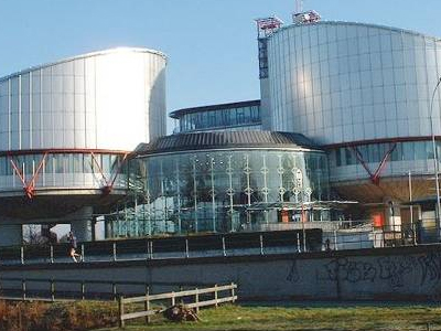 «Δικαίωση» για τις ελληνικές περιουσίες στην Πόλη