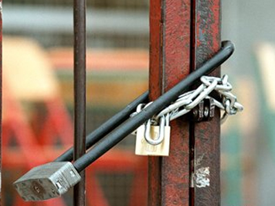 “Πόρτα” στους αργοπορημένους μαθητές