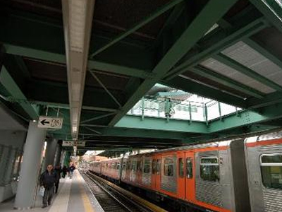 Nέα ταλαιπωρία στον ΗΣΑΠ