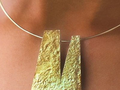 Αγορανομική Διάταξη για επάργυρα και επίχρυσα αντικείμενα