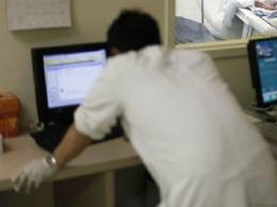 Δωρεάν ιατρικές εξετάσεις στο Ωραιόκαστρο