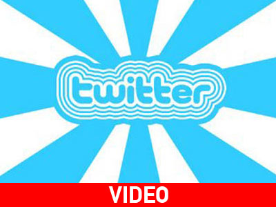 Nέα «τιτιβίσματα» στο Twitter