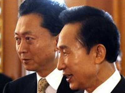 Κοινό μέτωπο για τα πυρηνικά της Βόρειας Κορέας