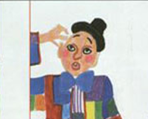 Τα εξ’ αμάξης