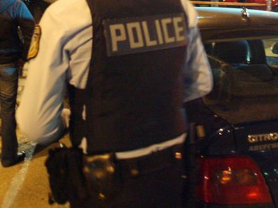 Ξυλοκόπησαν και λήστεψαν γυναίκα υπάλληλο