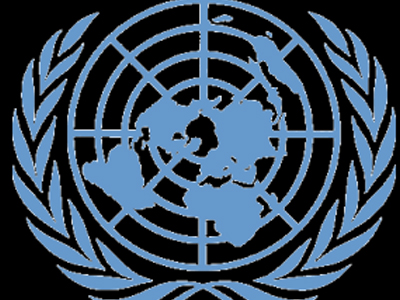 Εκστρατεία ΟΗΕ για την αντιμετώπιση ασθενειών
