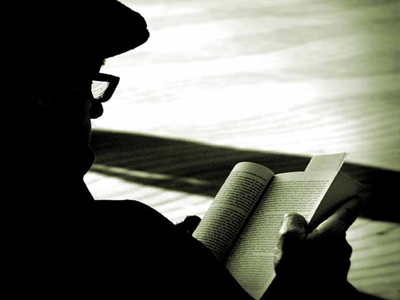 Φιλολογική βραδιά στη Λαμία