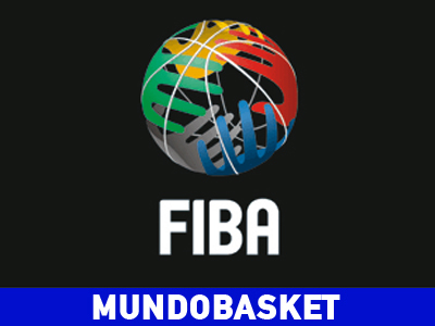 Τι αναφέρει η απόφαση της FIBA
