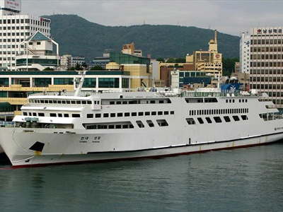 Προτάσεις για 11 δρομολόγια καθημερινά στη γραμμή «Ζάκυνθος-Κυλλήνη»