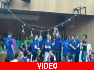 ΤΑ ΝΕΑ ΤΟΥ ΜΠΙ- ΚΟΥ- ΤΙ