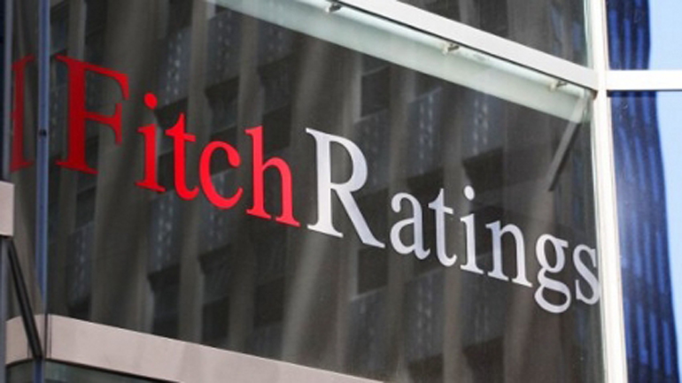Fitch: Δεν αποκλείει νέες πτωχεύσεις στο ναυτιλιακό κλάδο