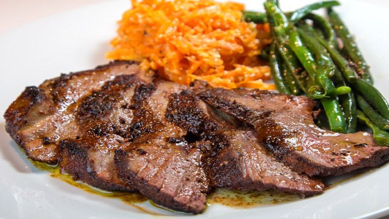 Συκώτι: το πιο ισχυρό superfood Συκώτι: το πιο ισχυρό superfood