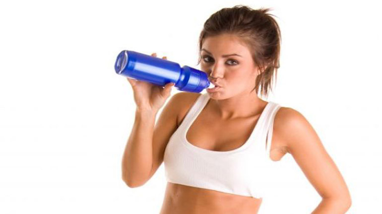 Τα 5 διατροφικά λάθη που κάνουν αυτοί που γυμνάζονται