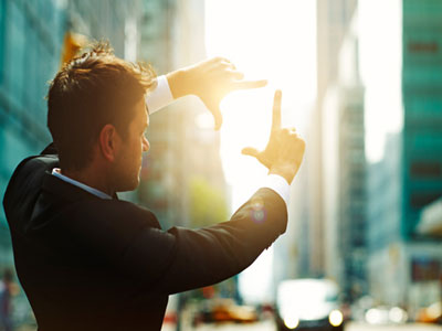 Diet Coaching: Ποιος (θέλω να) είμαι;