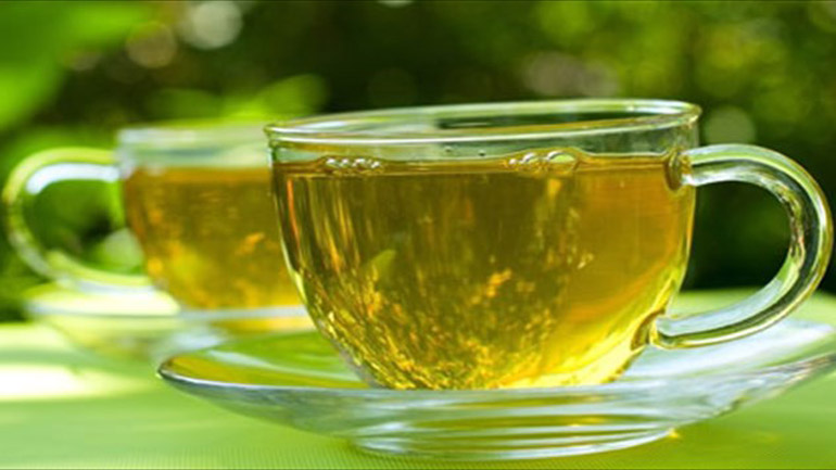 Πράσινο τσάι: Θαυματουργό ή όχι;