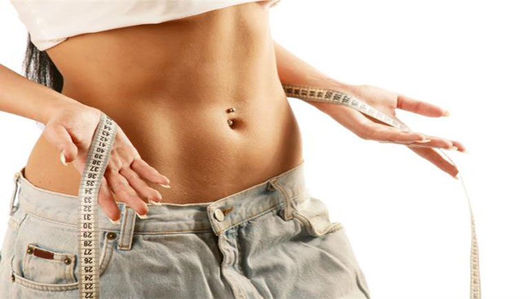 «Υγρές» δίαιτες- Πόσο ασφαλείς είναι;