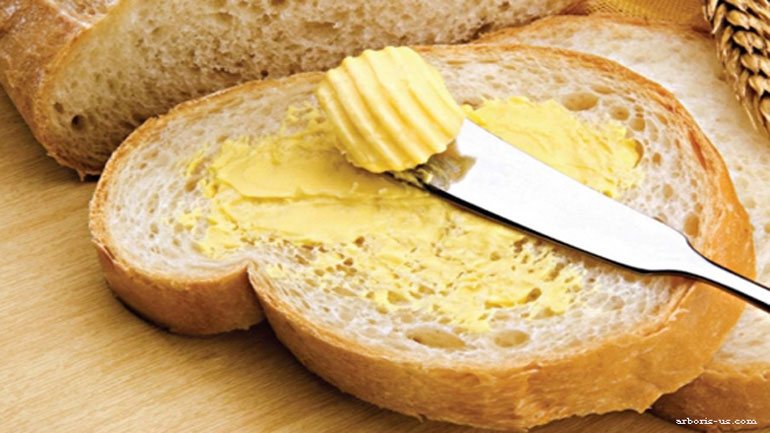 Φυτοστερόλες… ακολουθώντας το δρόμο της καρδιάς!