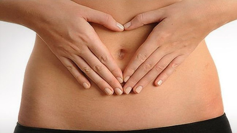 Ποιες τροφές μας φουσκώνουν την περίμετρο της κοιλιάς ;