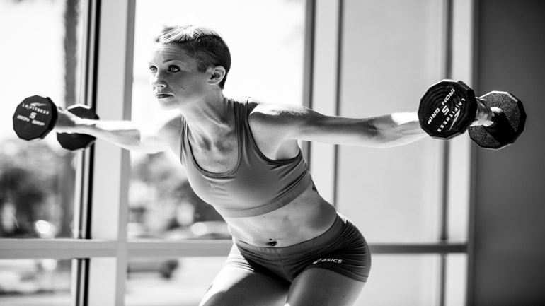 Δέκα πράγματα που επιβραδύνουν τον μεταβολισμό σας