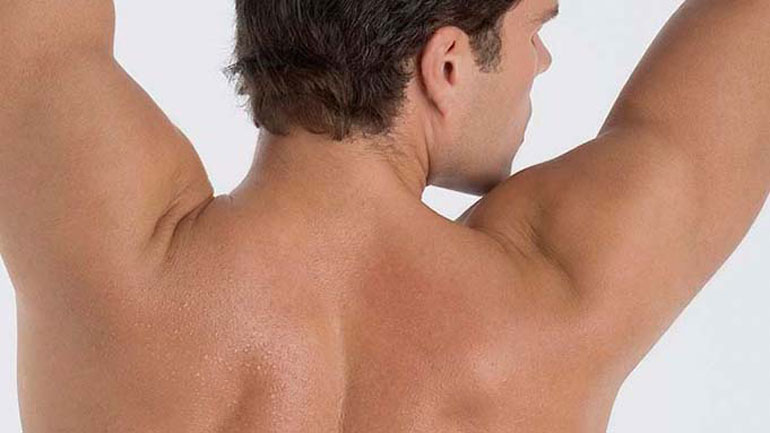 Ρευματοειδής Αρθρίτιδα