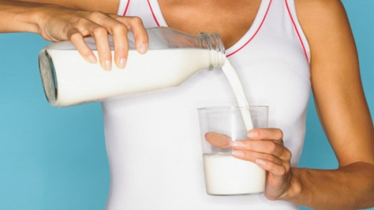 Όλα όσα πρέπει να γνωρίζετε για το ασβέστιο