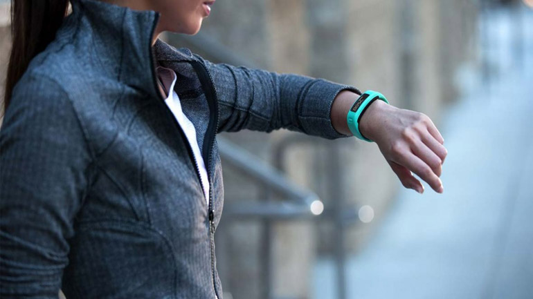 Έλεγχος της έντασης της προπόνησης με παλμογράφο