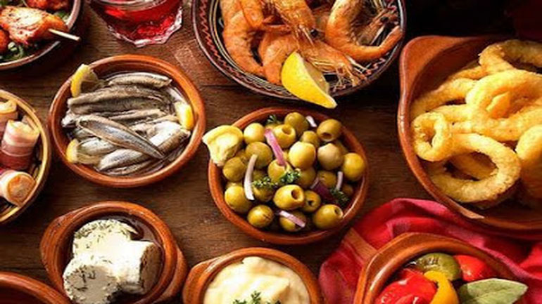 9 μυστικά για να χάσετε βάρος στη νηστεία