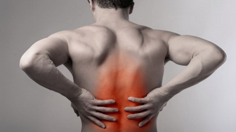 Του δίσκου τα προβλήματα