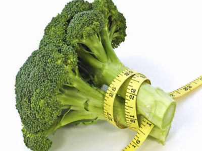 Mπρόκολο, το θαυματουργό