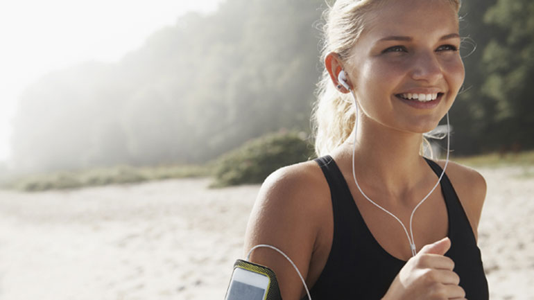 Βελτιώστε τη μνήνη και «ταϊστε» σωστά τον εγκέφαλό σας!