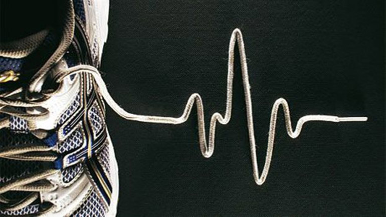 Άσκηση και στατίνες – μια δύσκολη συμβίωση