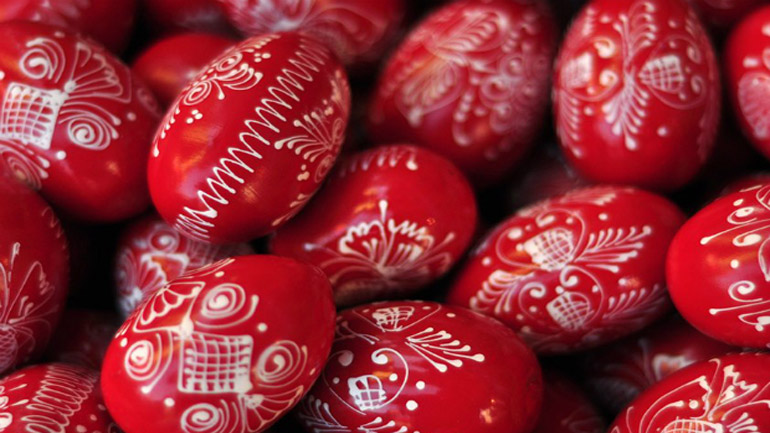 H θρεπτική αξία του αυγού