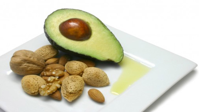 Ενέργεια με άριστα το «Q10»