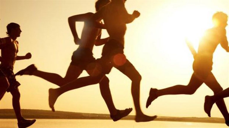 Σωματικές και φυσιολογικές επιδράσεις της άσκησης