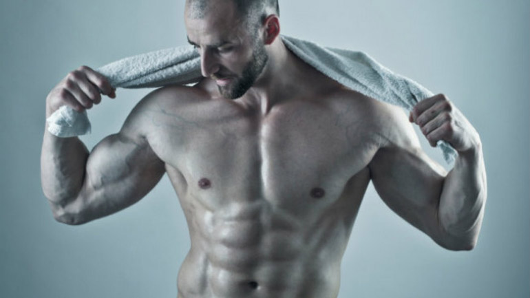 4 Συμπληρώματα για την ενίσχυση του μεταβολισμού