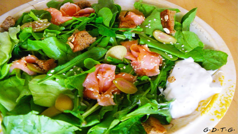 10 συνδυασμοί τροφών που βοηθάνε στην υγεία μας