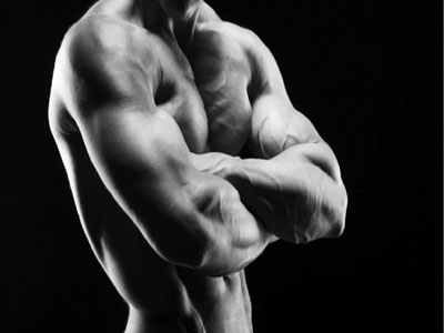 Aποκτήστε συνήθειες που θα βοηθήσουν τον μεταβολισμό σας