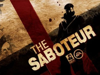 Diet Coaching: Με λένε «Σαμποτέρ»