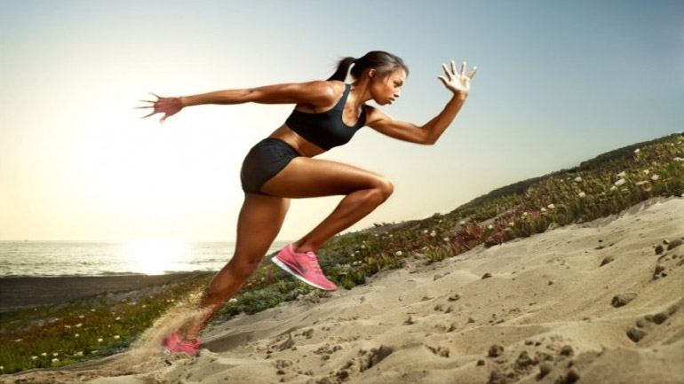 Είναι εφικτή η απώλεια βάρους χωρίς δίαιτα, μόνο με την άσκηση;